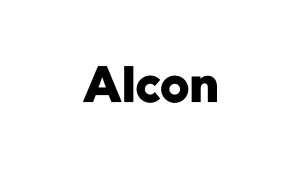 ALCON