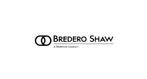 BREDERO SHAW 28 May