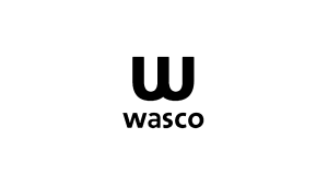 WASCO